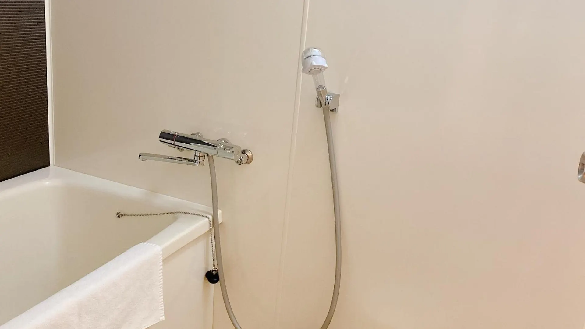 Hotel Shin Osaka / Vacation Stay 81537 Japan